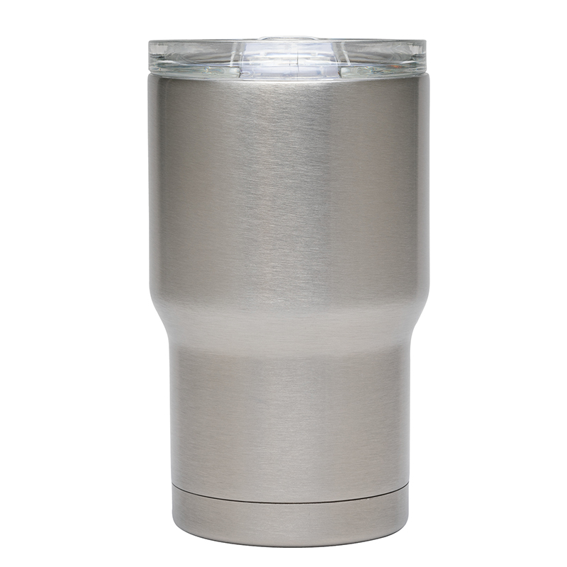 Picture of Atlas 12 oz. Double Wall Travel Tumbler