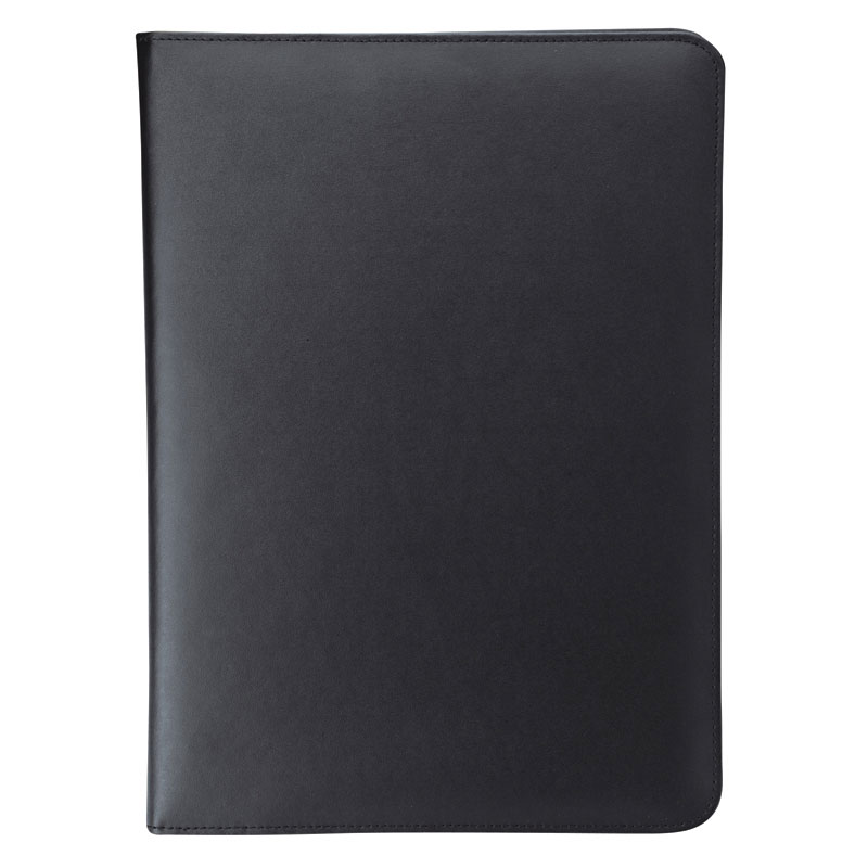 Picture of Leder Leather Letter Size Padfolio