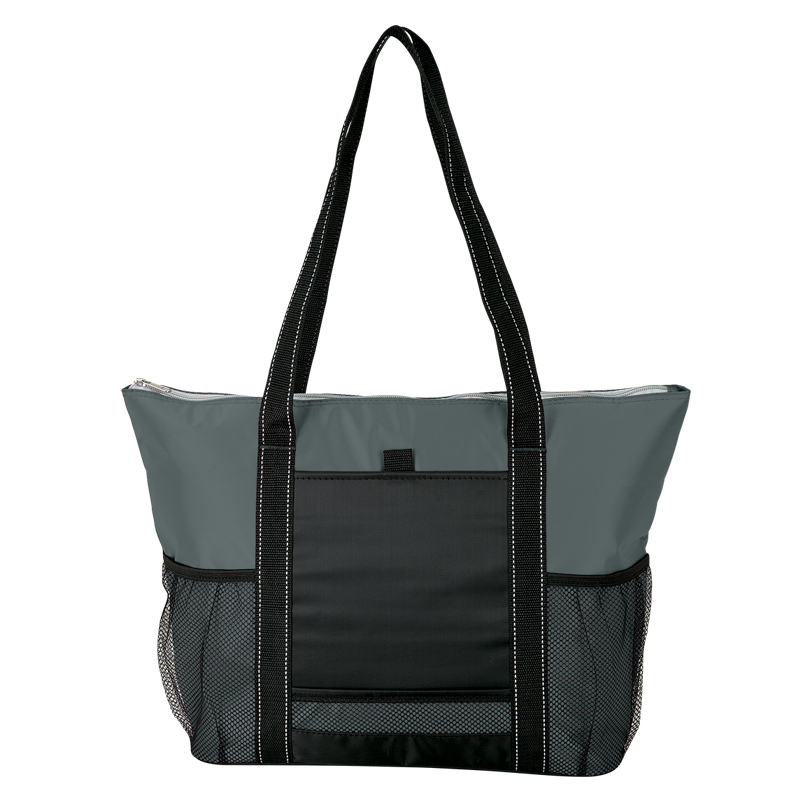 Picture of Lakeview Cooler Tote