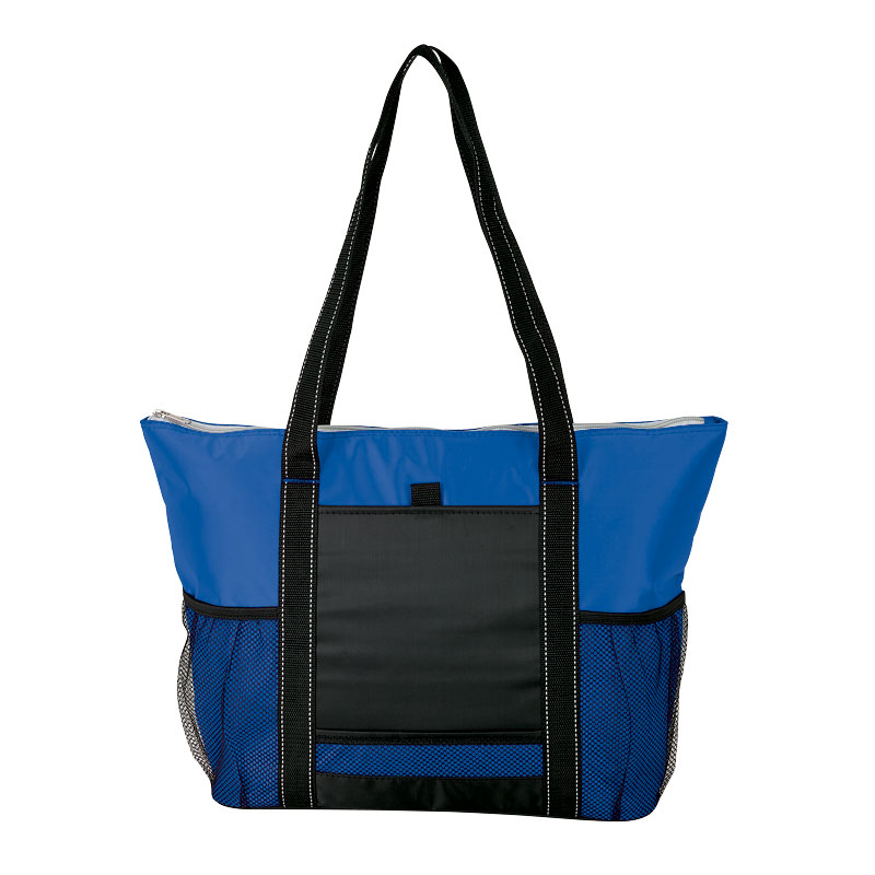 Picture of Lakeview Cooler Tote