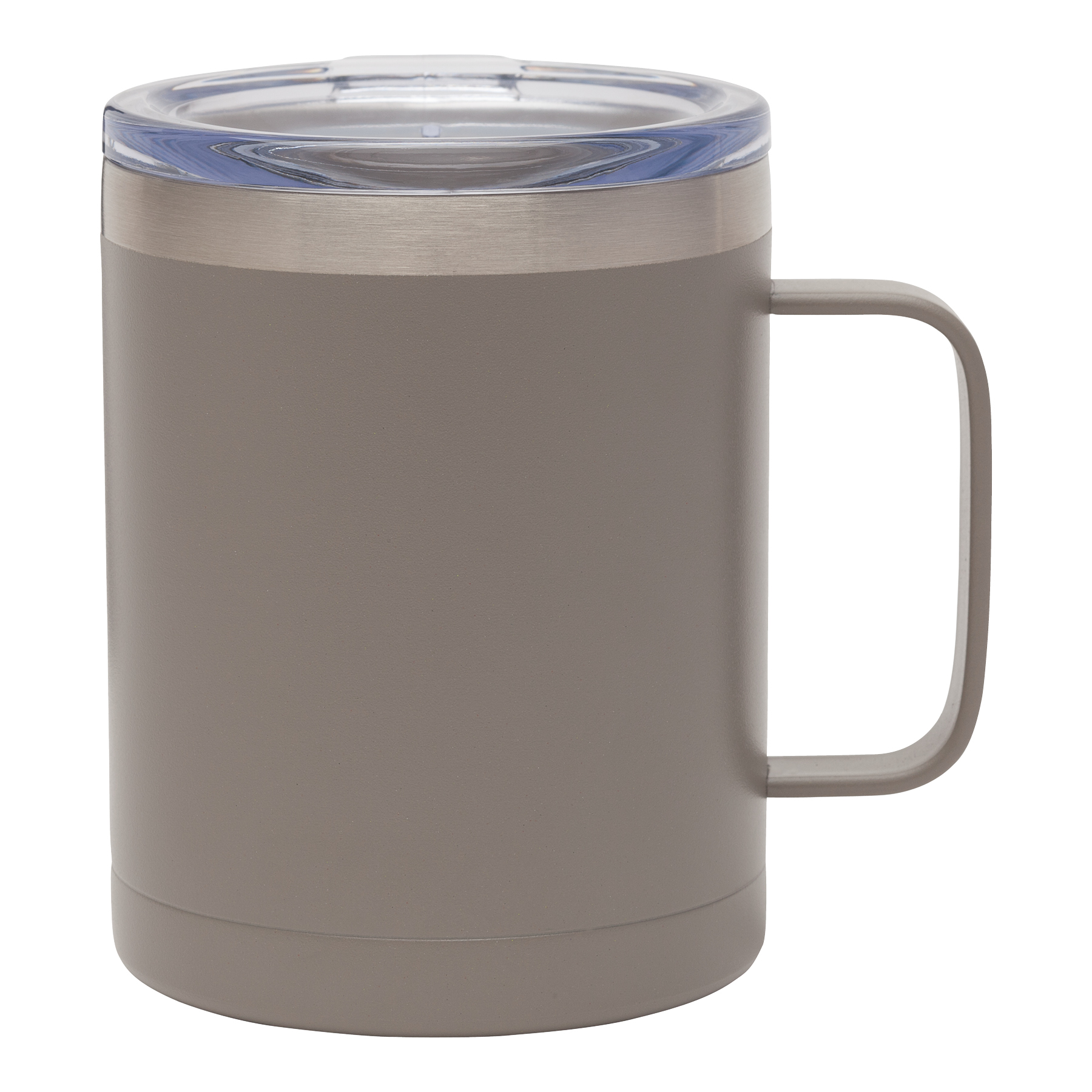 Picture of Camper 14 oz. Double Wall, Vacuum Mug w/ Copper Lining