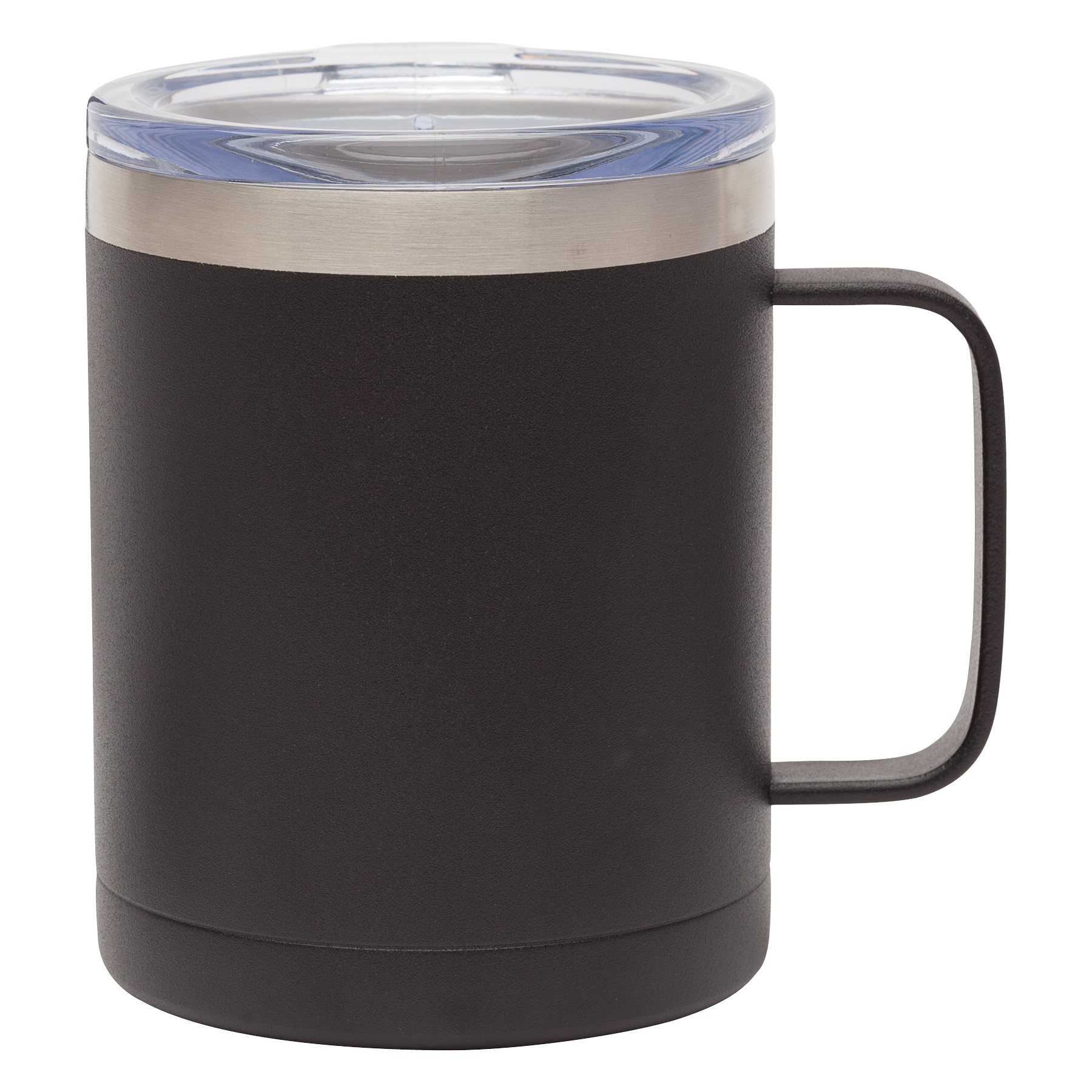 Picture of Camper 14 oz. Double Wall, Vacuum Mug w/ Copper Lining