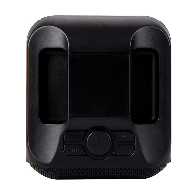Picture of Jett 6W Karaoke Speaker Set