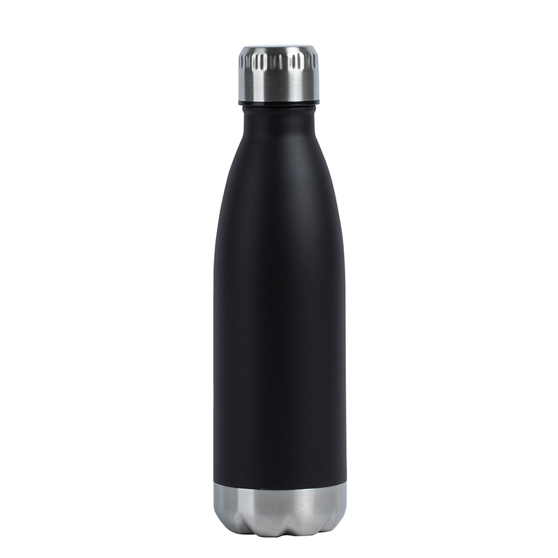 Picture of Solana II 17 oz. Vacuum Insulated Bottle