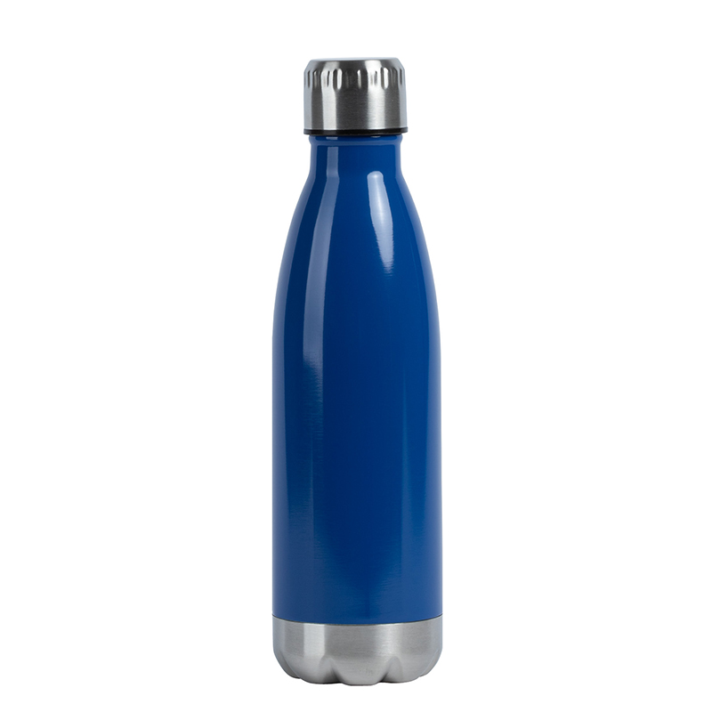 Picture of Solana II 17 oz. Vacuum Insulated Bottle