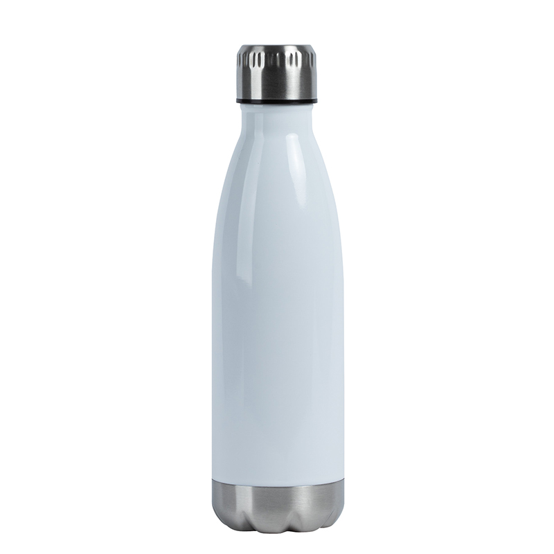 Picture of Solana II 17 oz. Vacuum Insulated Bottle
