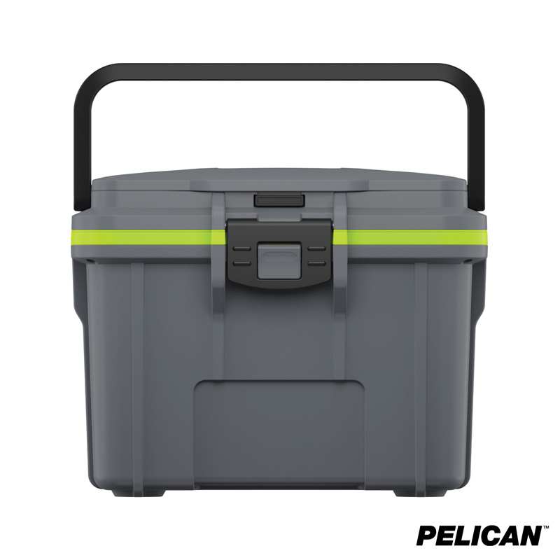 Picture of Pelican 8qt Personal Cooler
