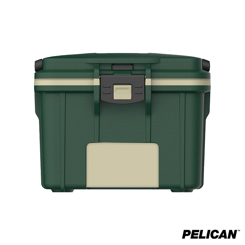 Picture of Pelican 8qt Personal Cooler