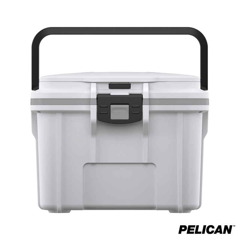 Picture of Pelican 8qt Personal Cooler