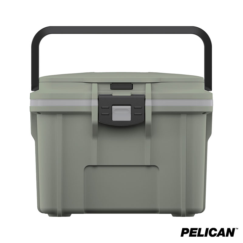 Picture of Pelican 8qt Personal Cooler