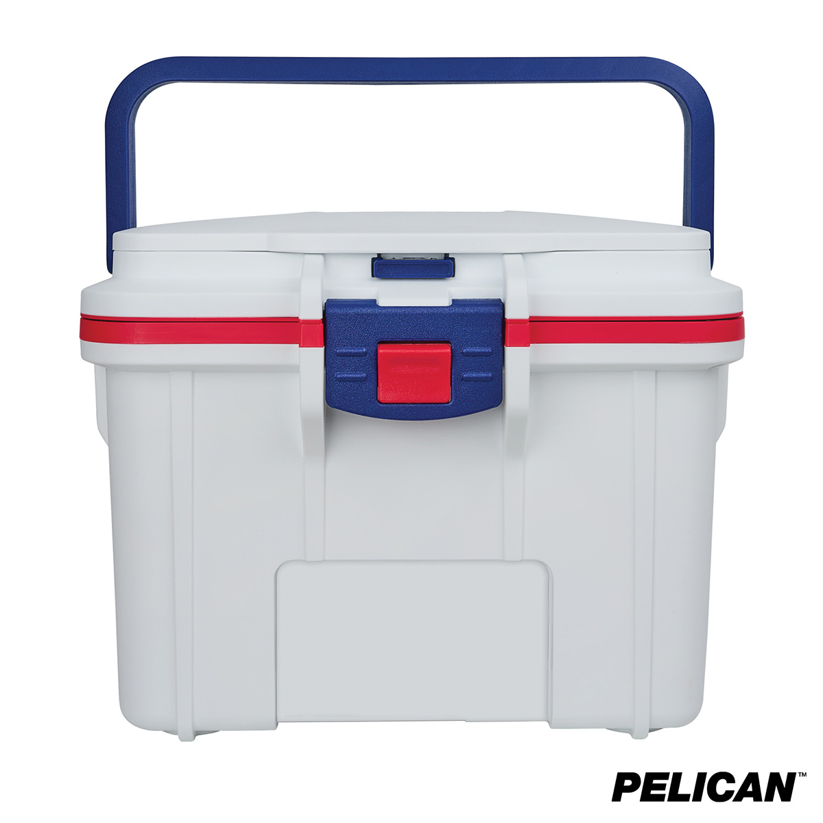 Picture of Pelican 8qt Personal Cooler