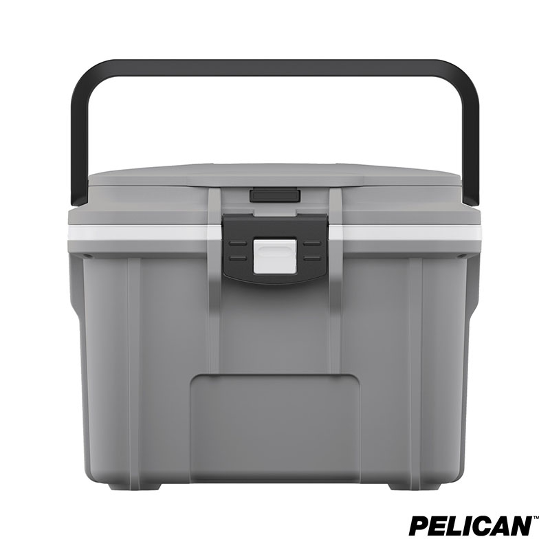 Picture of Pelican 8qt Personal Cooler