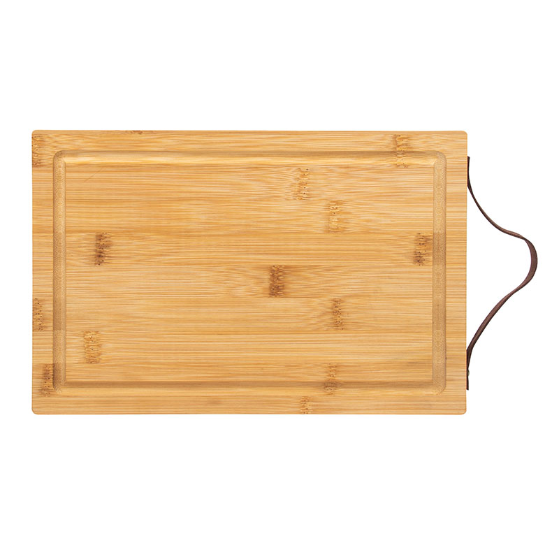 Picture of Dax Bamboo Multi-Purpose Board