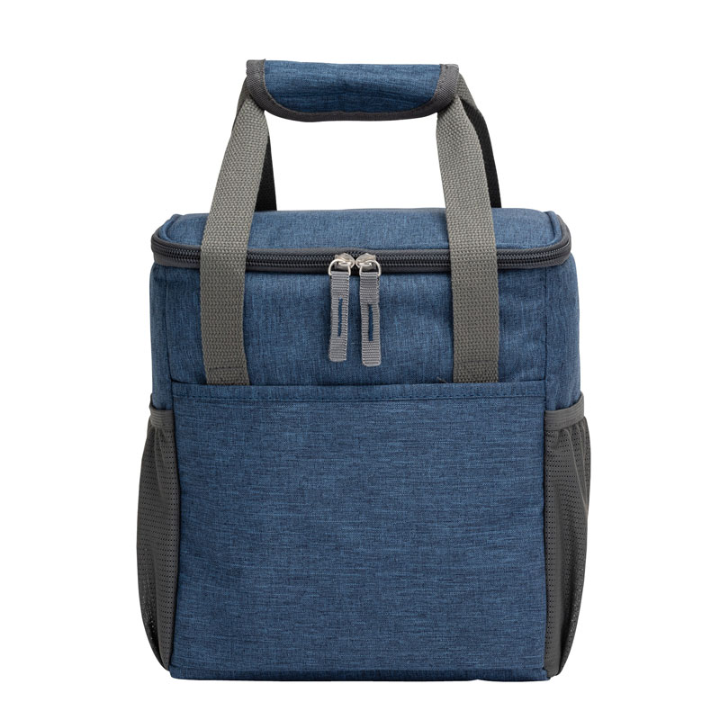 Picture of Horizon 9-Can Lunch Cooler