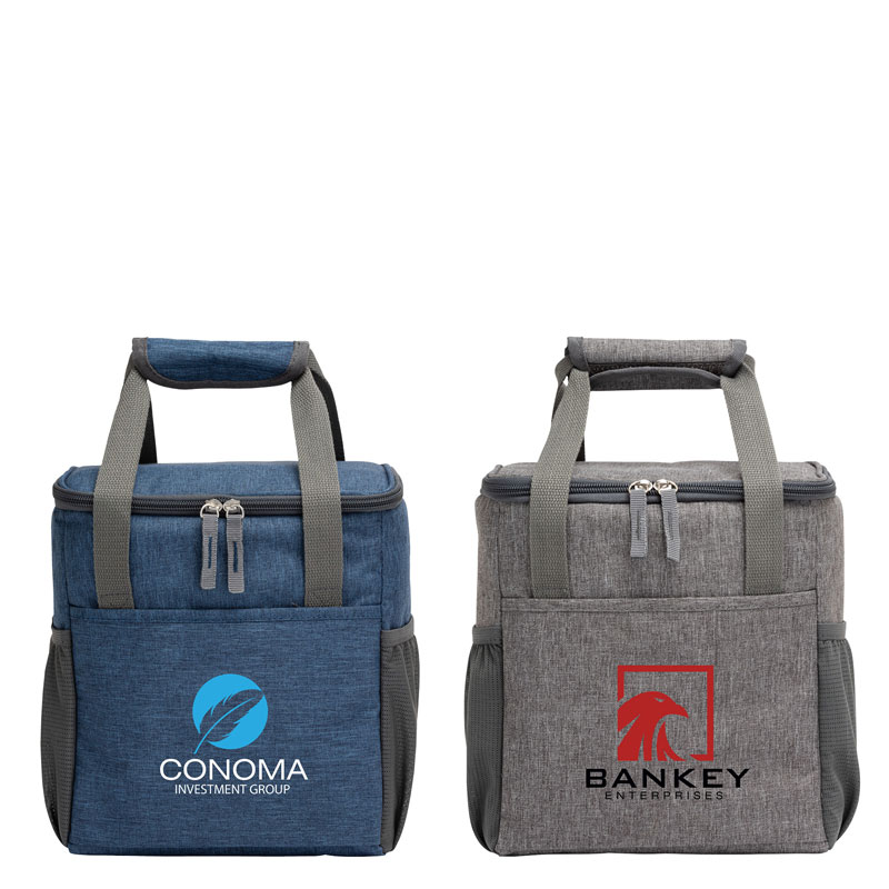 Picture of Horizon 9-Can Lunch Cooler