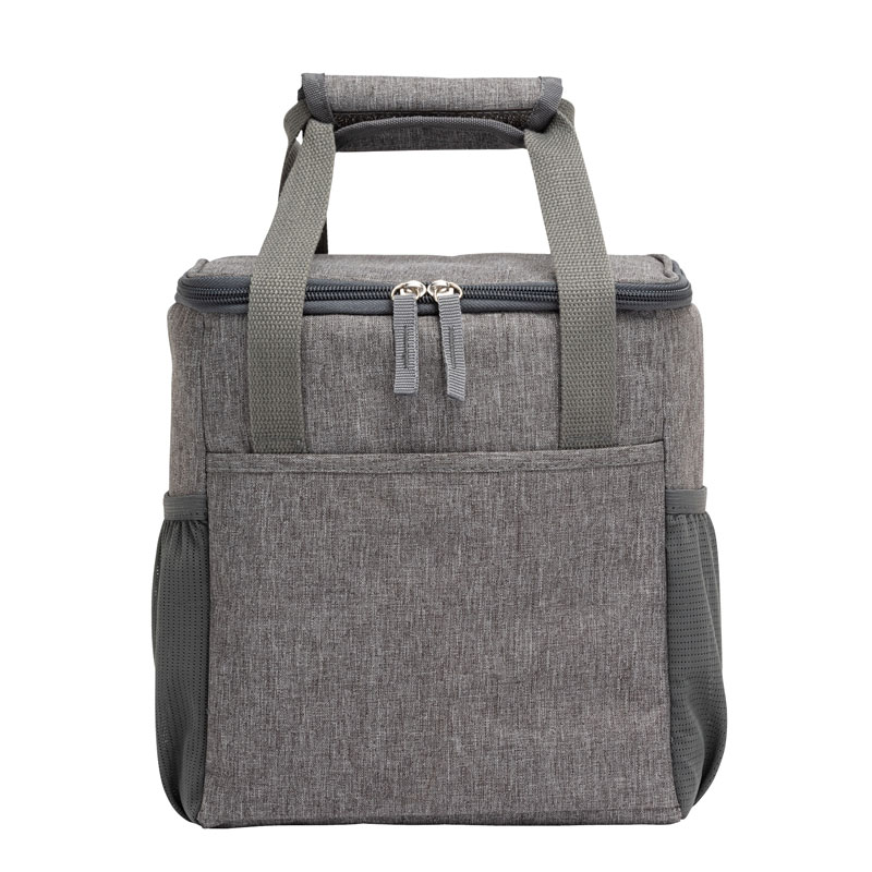 Picture of Horizon 9-Can Lunch Cooler