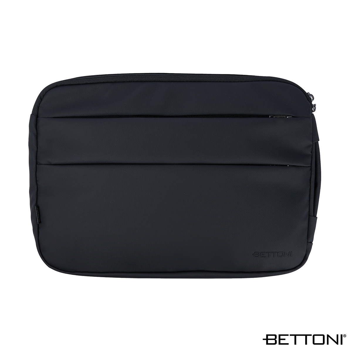 Picture of Bettoni Moda Milano 15.6" RPET Laptop Sleeve