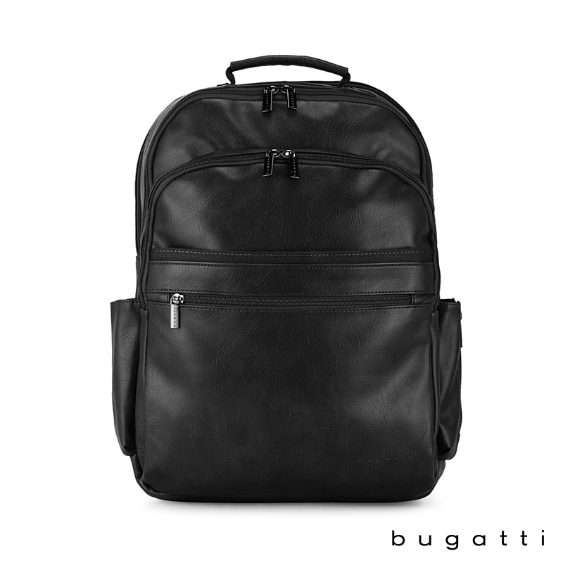 Picture of Bugatti Valentino Backpack