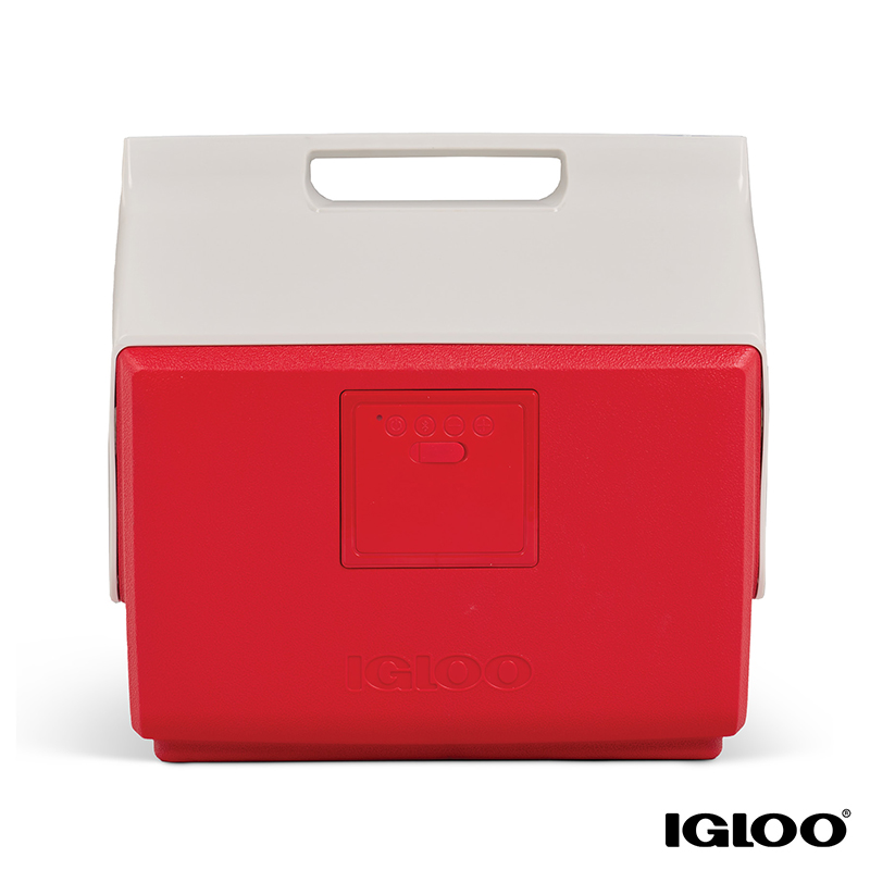 Picture of Igloo KoolTunes Cooler