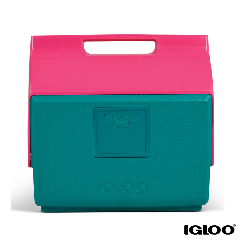 Picture of Igloo KoolTunes Cooler