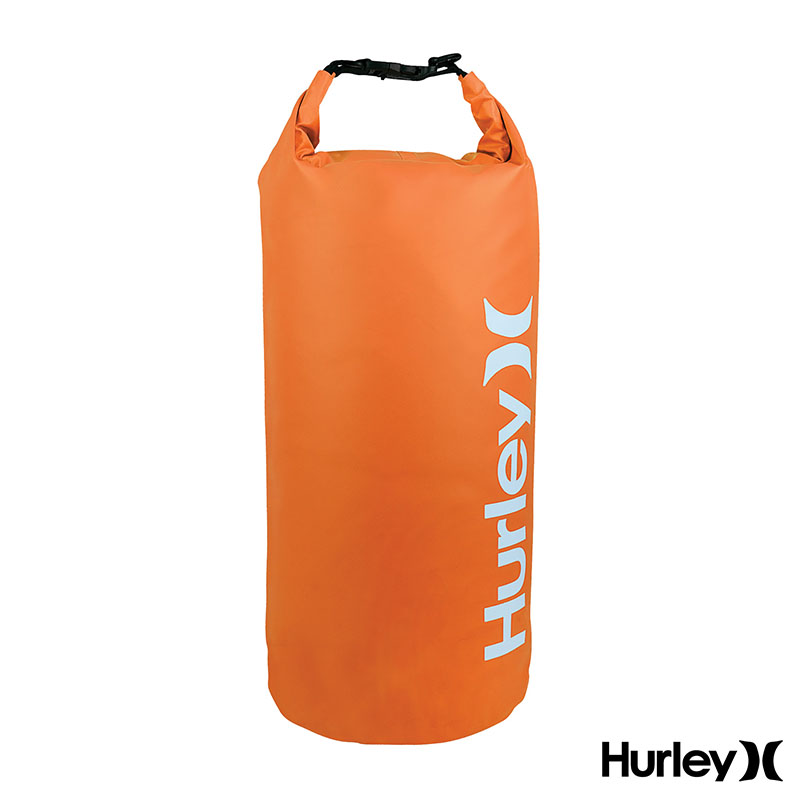 Picture of Hurley 30L Camping Dry Bag