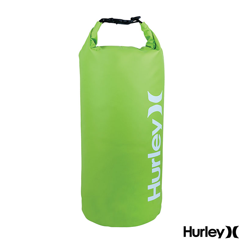 Picture of Hurley 30L Camping Dry Bag