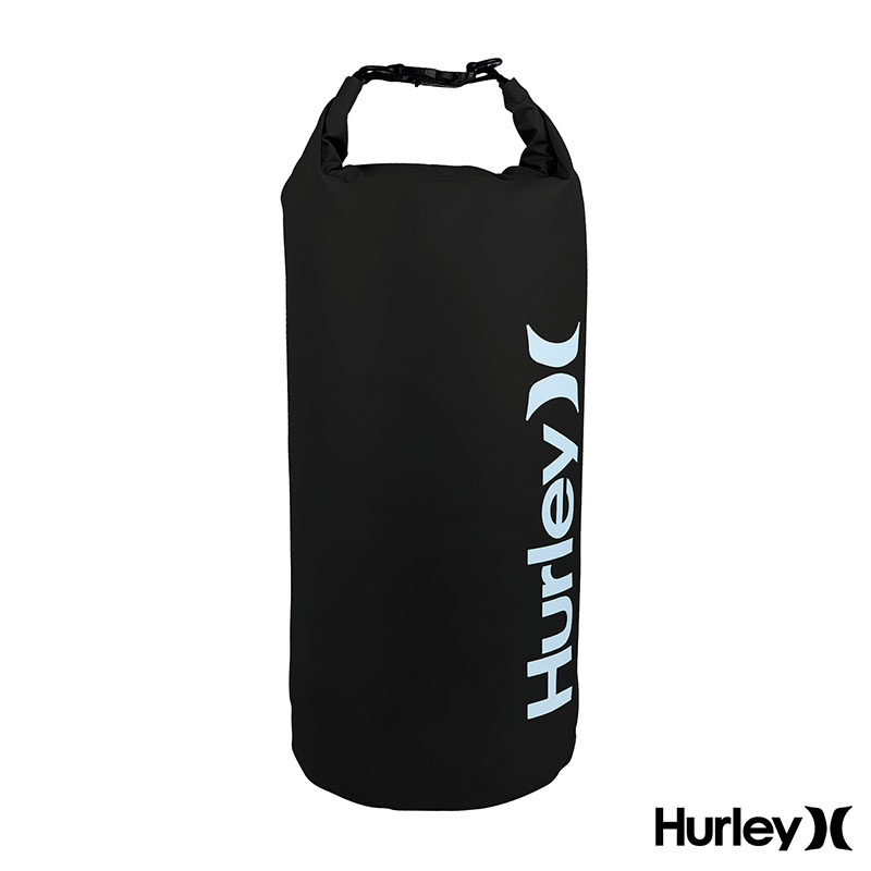 Picture of Hurley 30L Camping Dry Bag