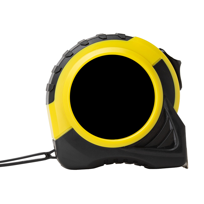 Picture of Jackson 25' Tape Measure