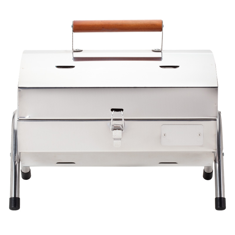 Picture of Cambria BBQ Grill