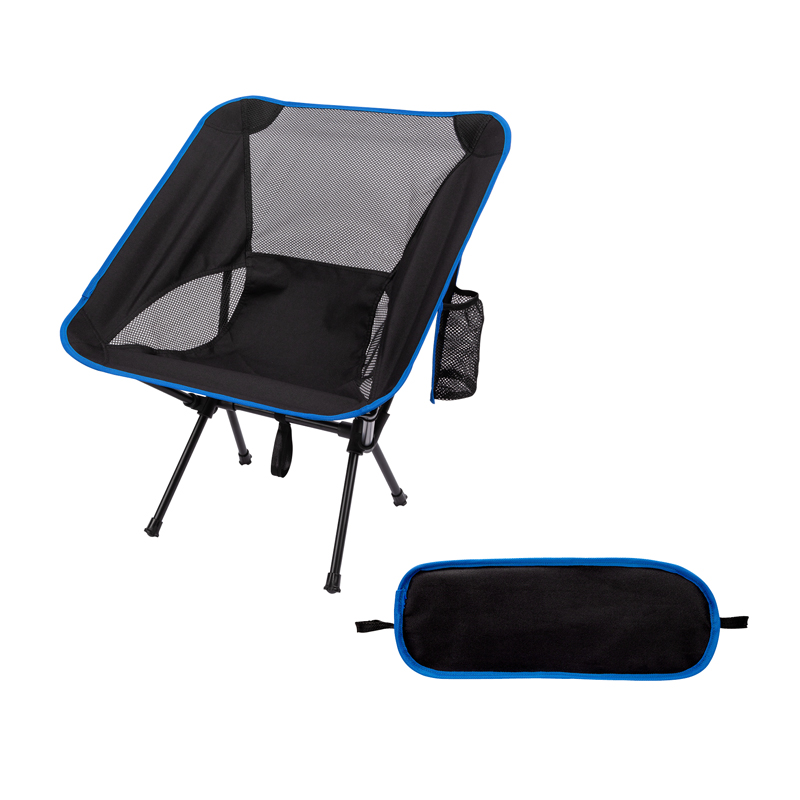 Picture of Sycamore Portable Folding Chair