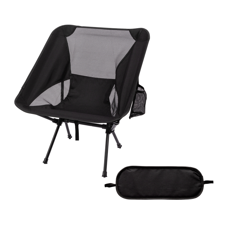 Picture of Sycamore Portable Folding Chair