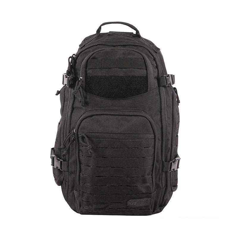 Picture of Highland Tactical Roger Laptop Backpack