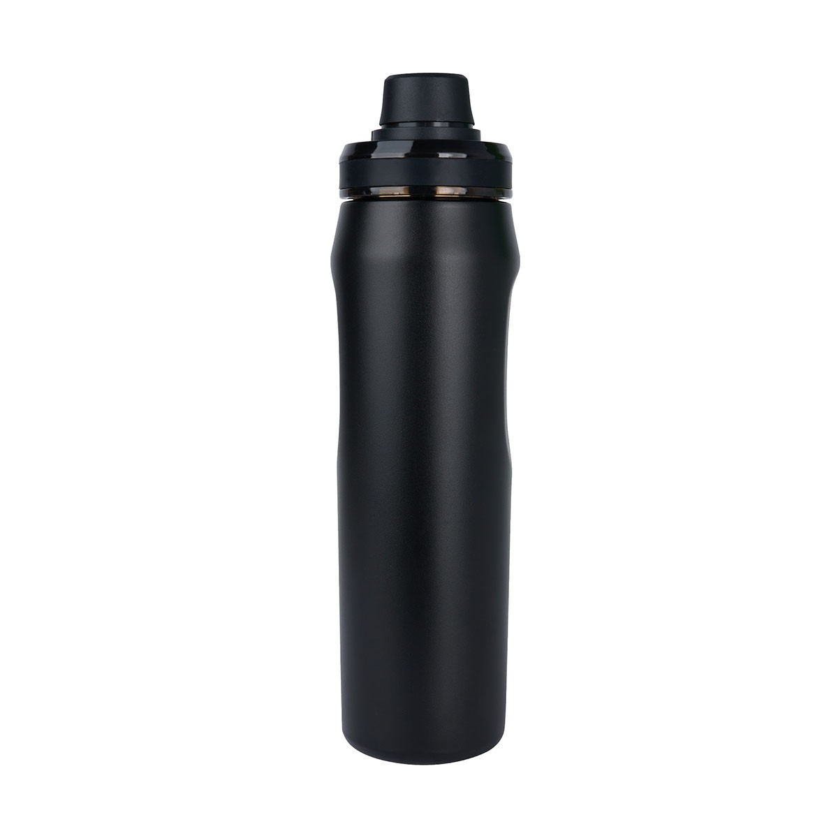 Picture of Dominic 22 oz. Double Wall Stainless Steel Water Bottle