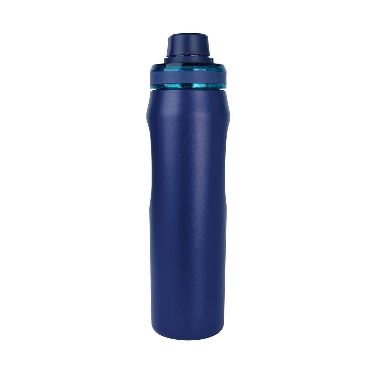 Picture of Dominic 22 oz. Double Wall Stainless Steel Water Bottle