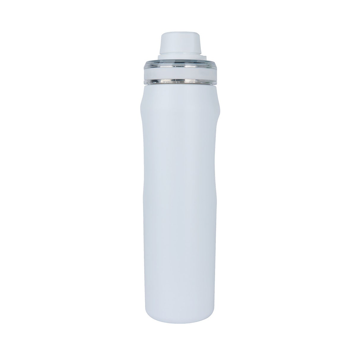 Picture of Dominic 22 oz. Double Wall Stainless Steel Water Bottle