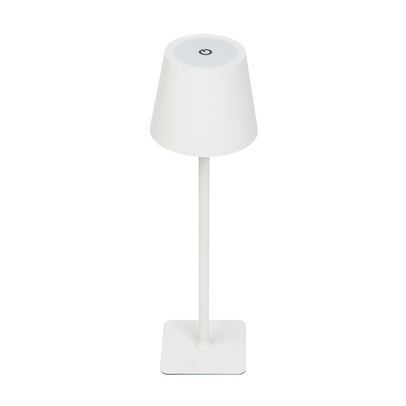 Picture of Theo LED Rechargeable Desk Lamp