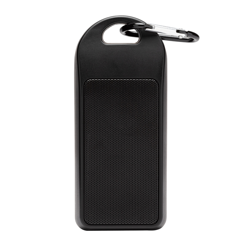 Picture of Sawyer IPX6 3W Bluetooth Speaker