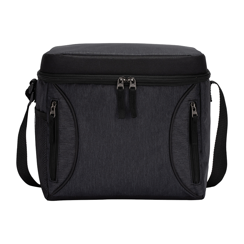 Picture of Seville 16-Can Soft Cooler Bag
