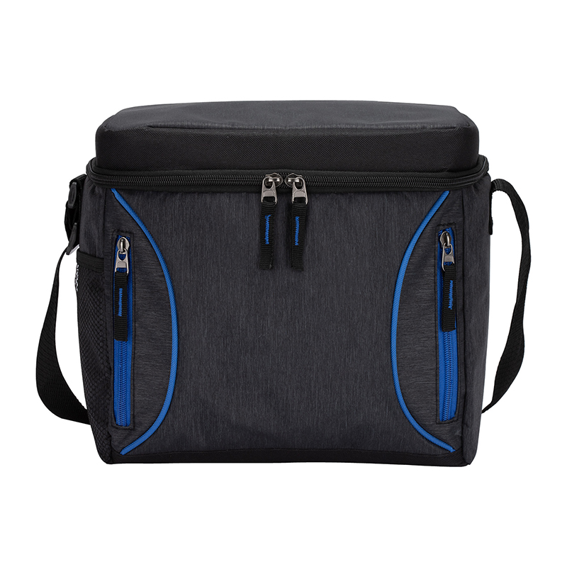 Picture of Seville 16-Can Soft Cooler Bag