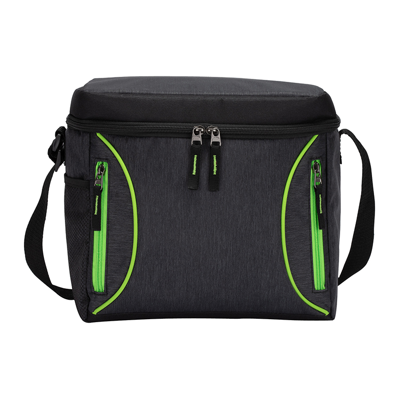 Picture of Seville 16-Can Soft Cooler Bag