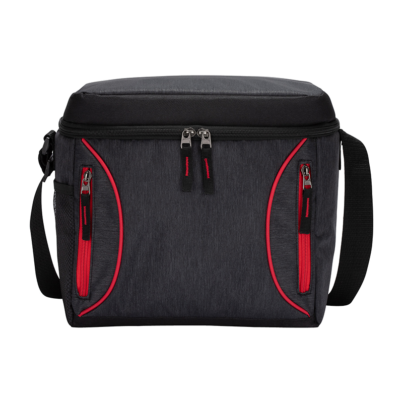 Picture of Seville 16-Can Soft Cooler Bag