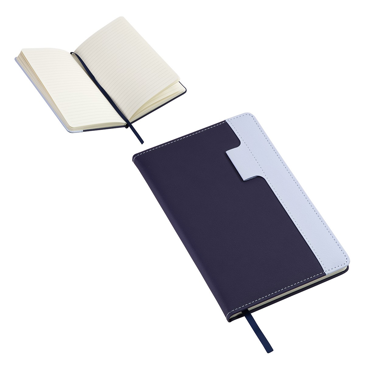 Picture of Estate Hardcover Stitched Journal