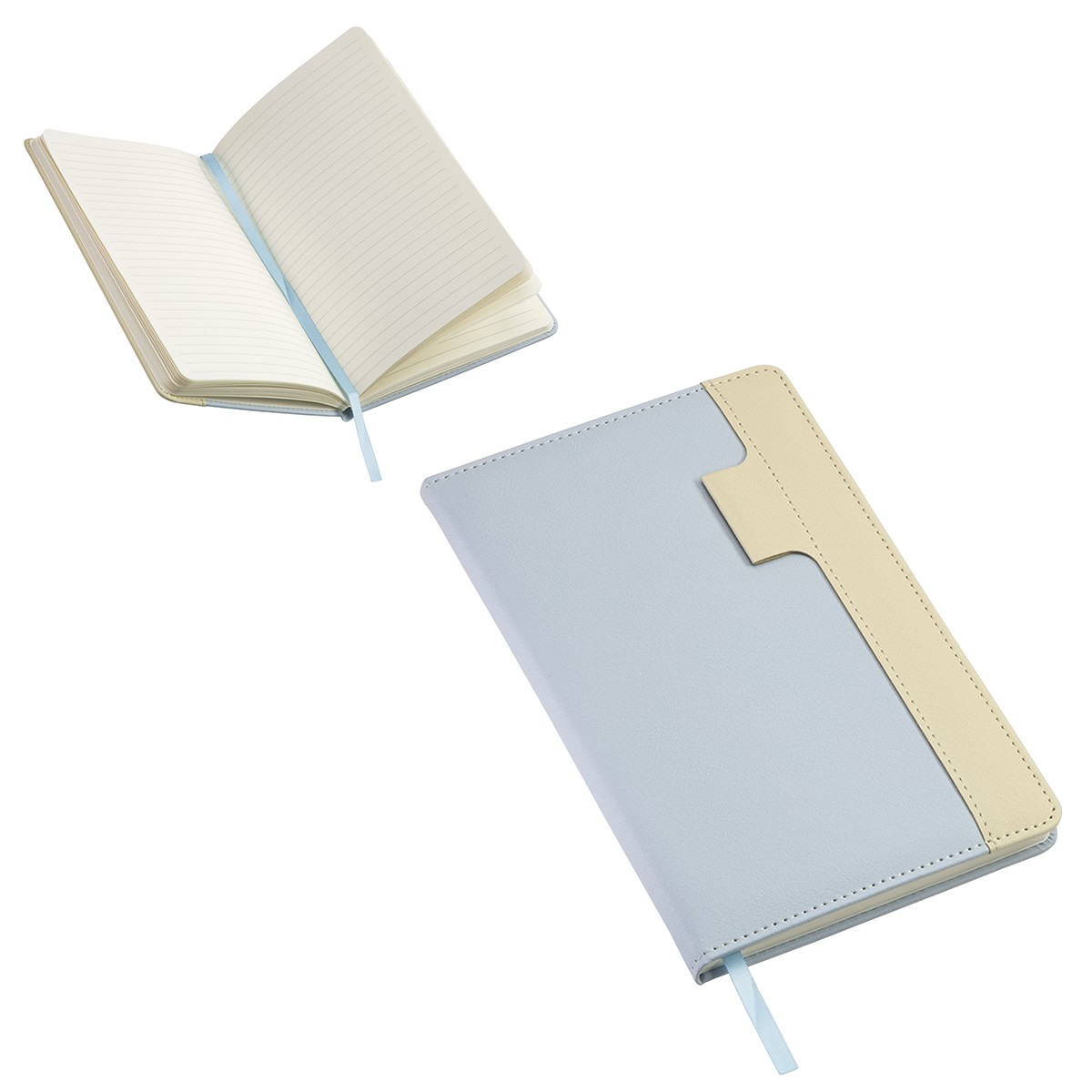 Picture of Estate Hardcover Stitched Journal