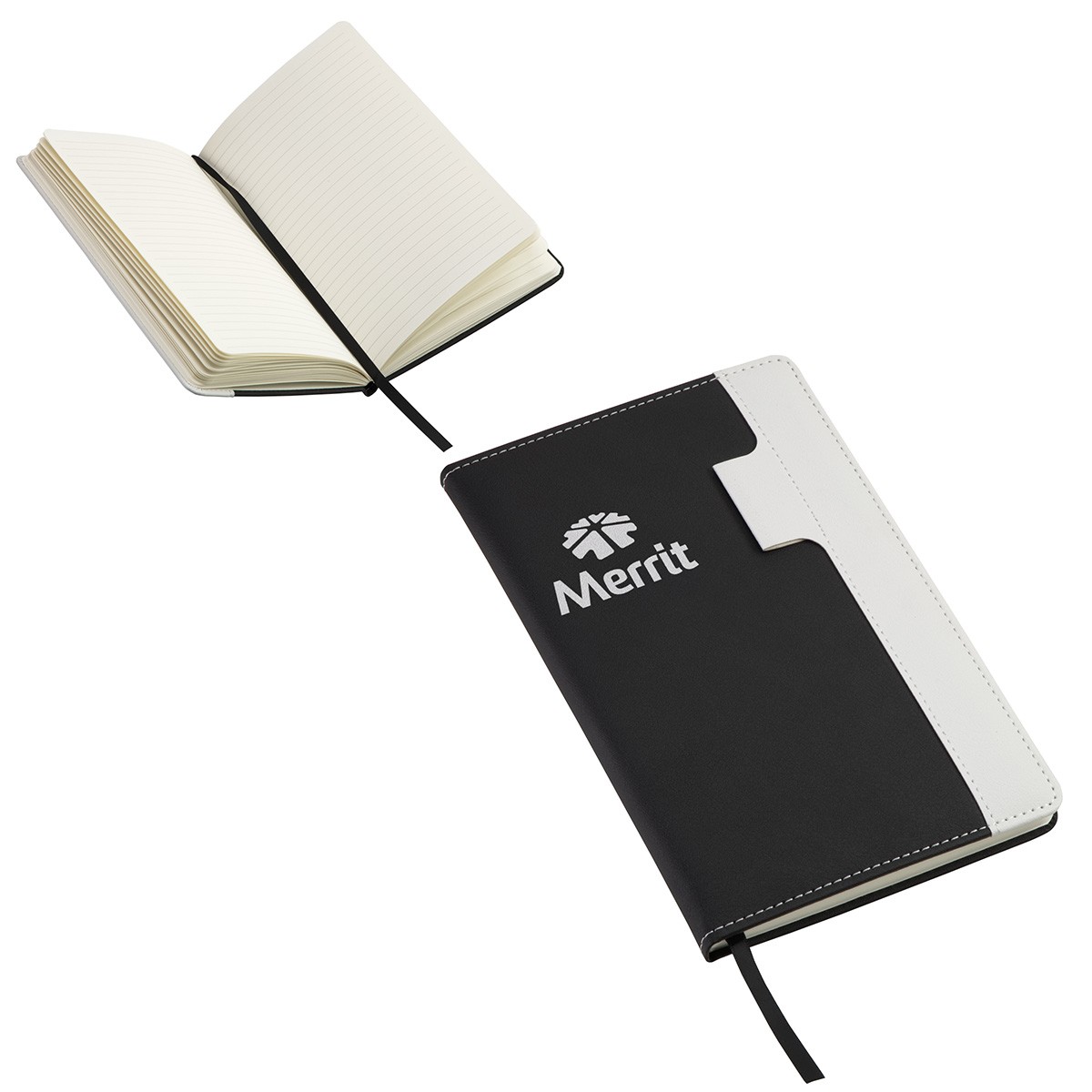 Picture of Estate Hardcover Stitched Journal