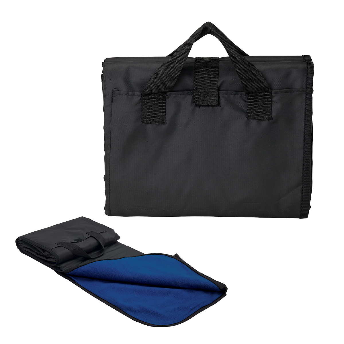 Picture of Fairview Picnic Blanket