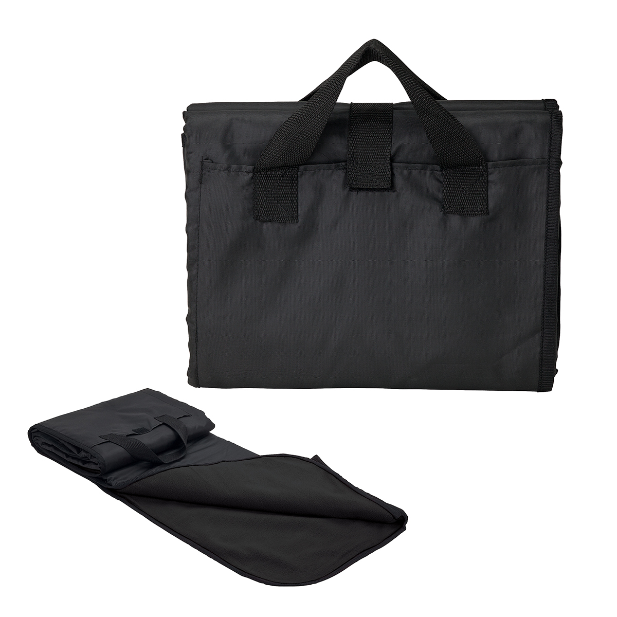 Picture of Fairview Picnic Blanket