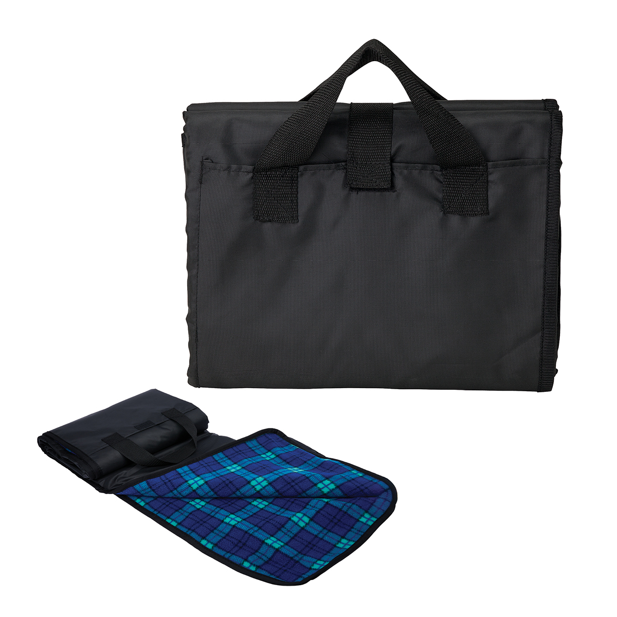 Picture of Fairview Picnic Blanket