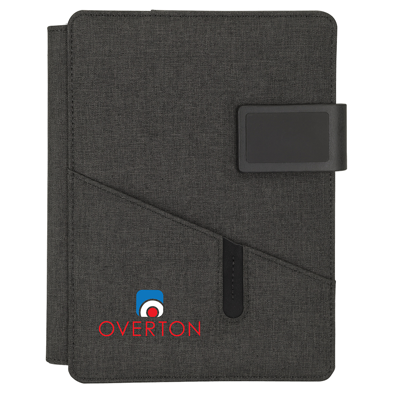 Picture of Madison Junior Padfolio