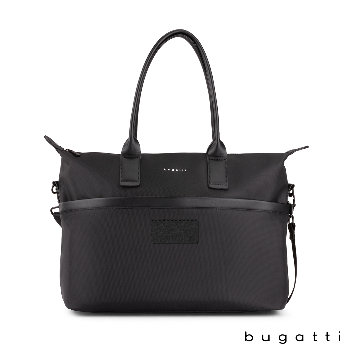 Picture of Bugatti Essential Tote Bag