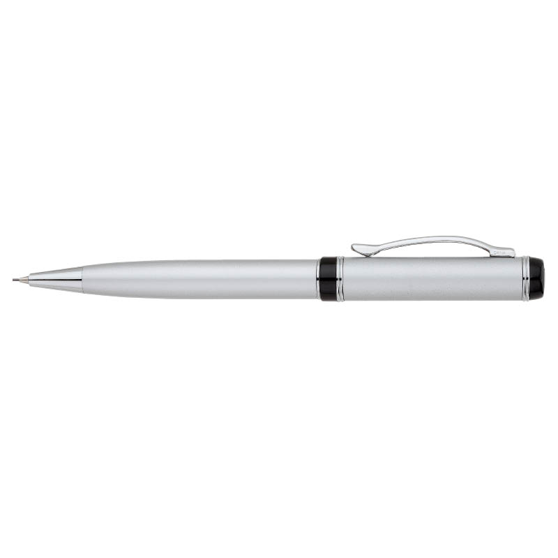 Picture of Zara Ballpoint / Pencil Set